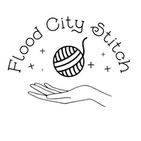 Flood City Stitch