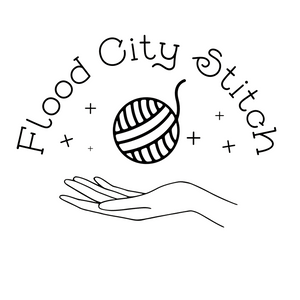 Flood City Stitch